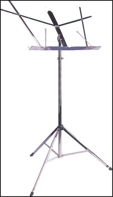 Music_stand_large