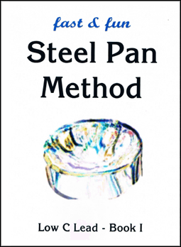 vista_pan_book_fast_fun_method