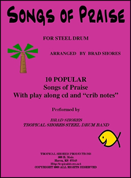 vista_pan_book_songs_of_praise