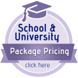 school-university-packages